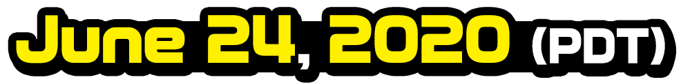 2020.5.28(木)
